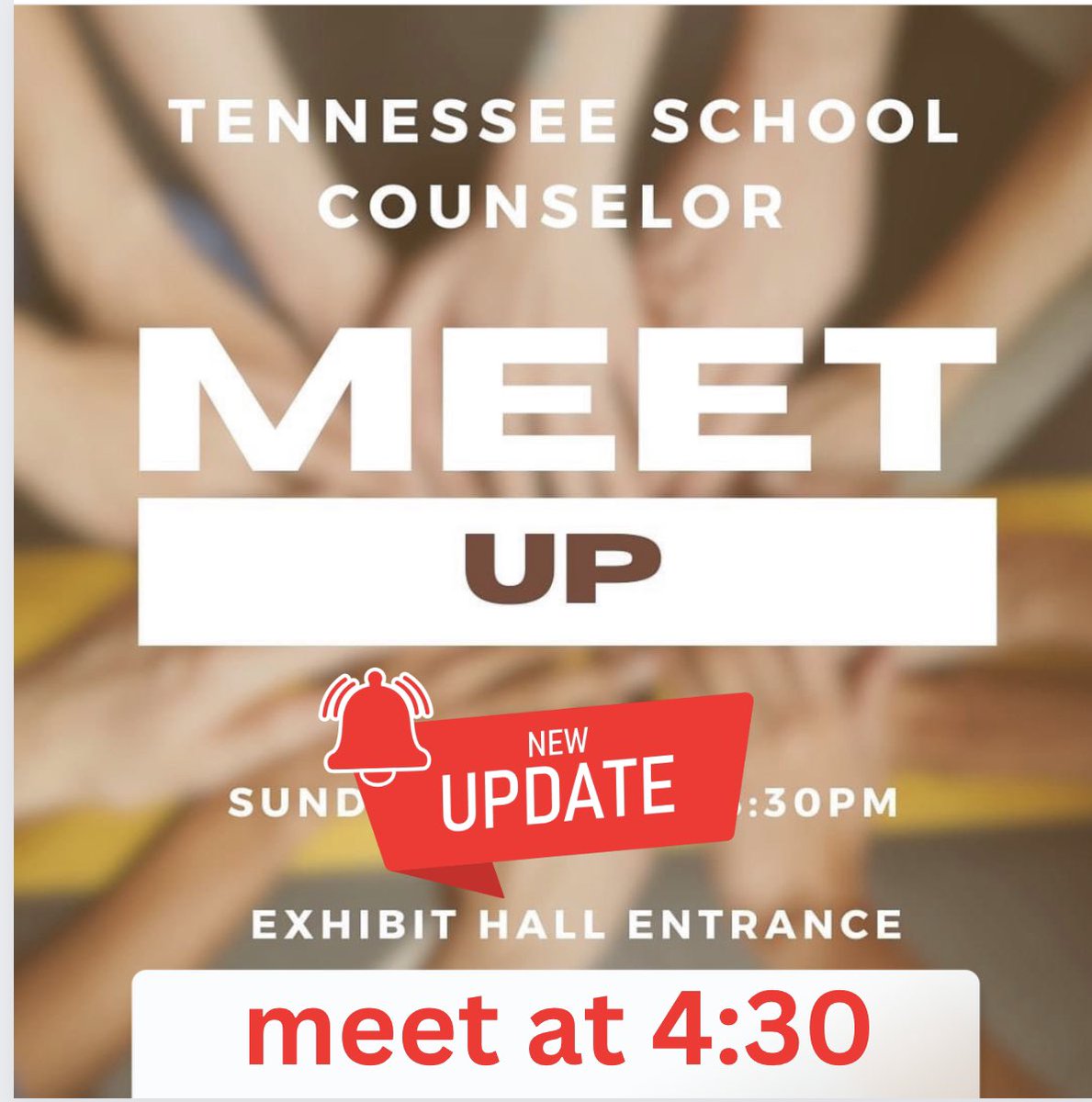 Emily Fain-Lynch tweet media