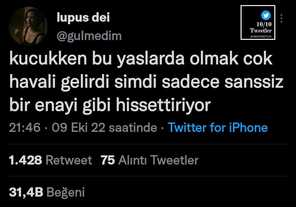 10/10 Tweetler (@onontweetler) on Twitter photo 