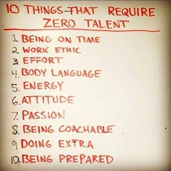 Coach Jon Byrd tweet media