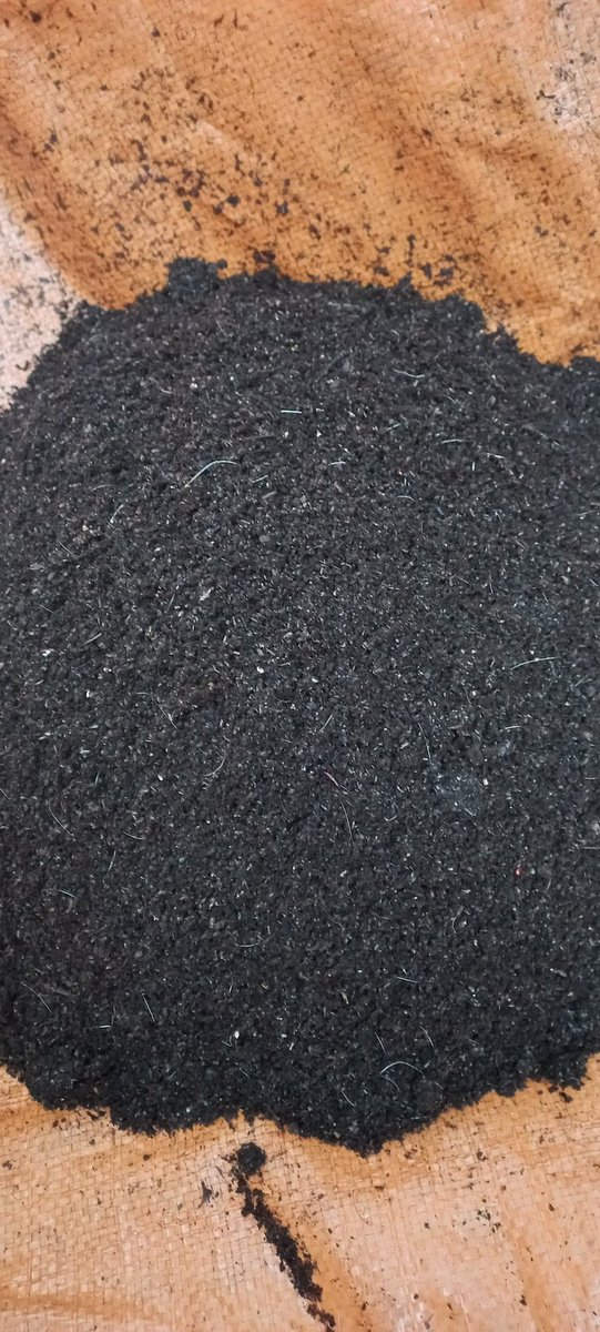 TKB83218778's tweet photo. @AbiyAhmedAli I have solutions for fertilizer shortege crisis. https://t.co/qXyjeEtmbe