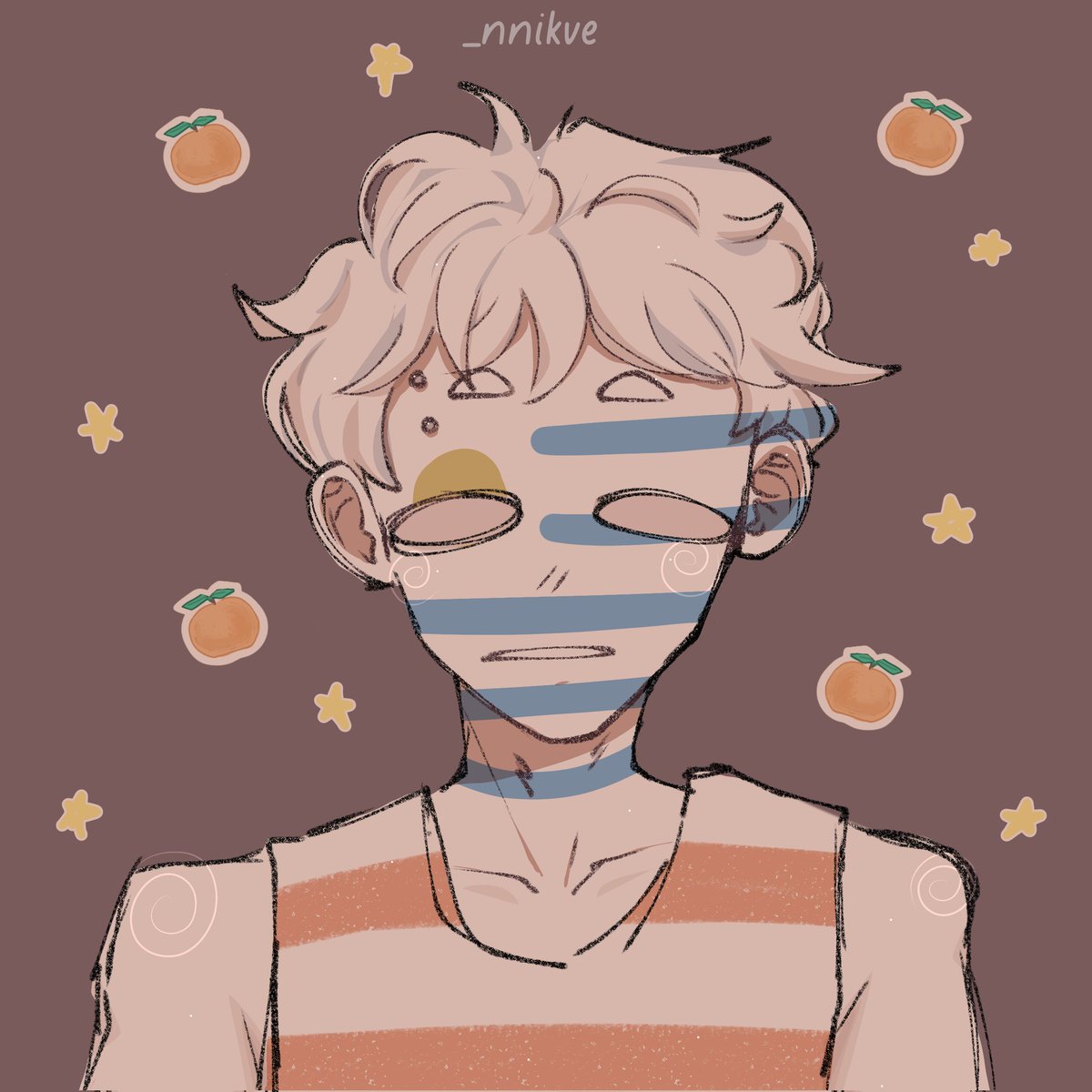 nnikve's tweet photo. #countryhumans #countryhumansparaguay  #countryhumansuruguay #countryhumanscostarica https://t.co/PC7myRcMxK
