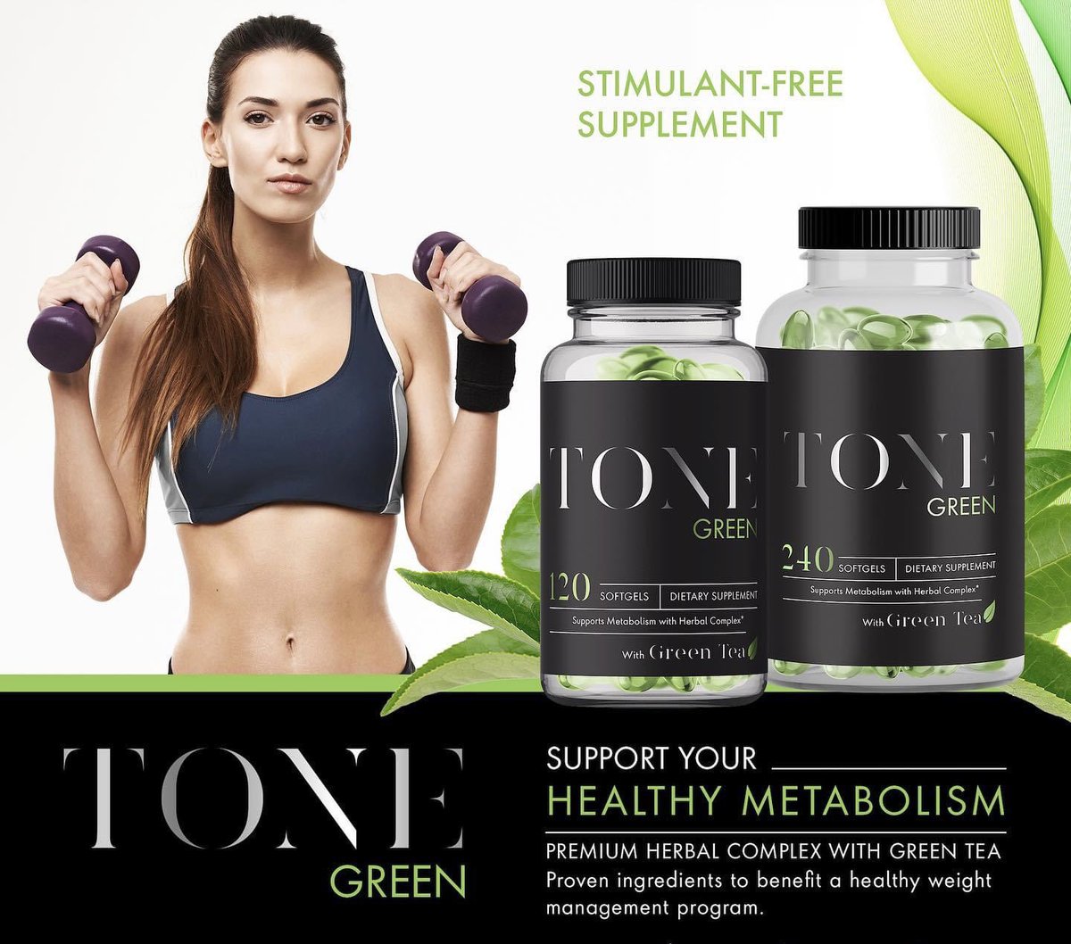 Now available! fitpharmnutrition.com