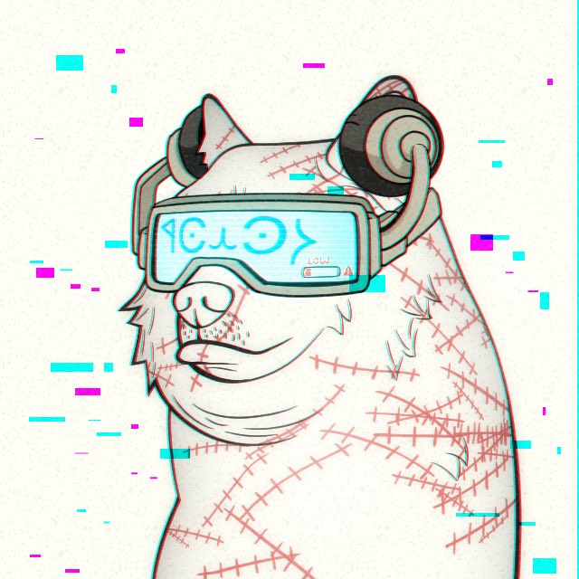 Pumpkin Doge tweet media