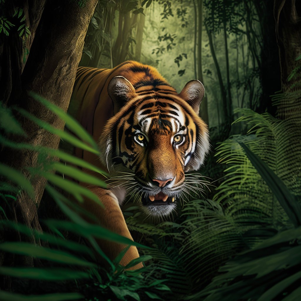 pedroadiaz's tweet photo. @CreativeMessNFT How about buy one of these to support endangered species: https://t.co/VLHHShnici price is 0.055 ETH on the Polygon network, but at this point, if you want to bid less, I will take it. https://t.co/nQWehOopKG