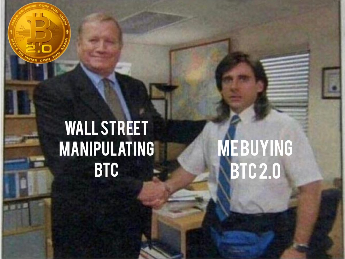 OldmanSachss tweet media