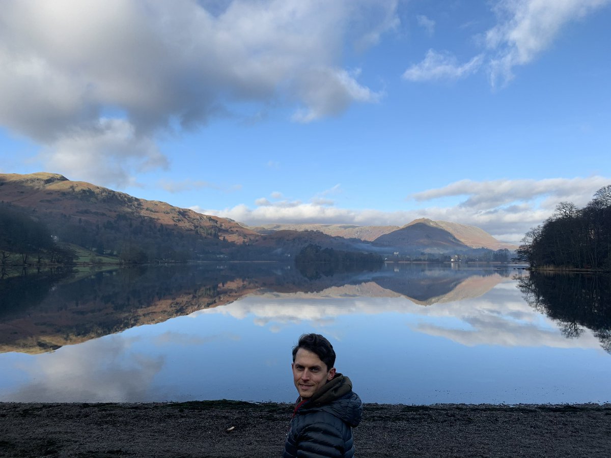 Lee threlfall tweet media