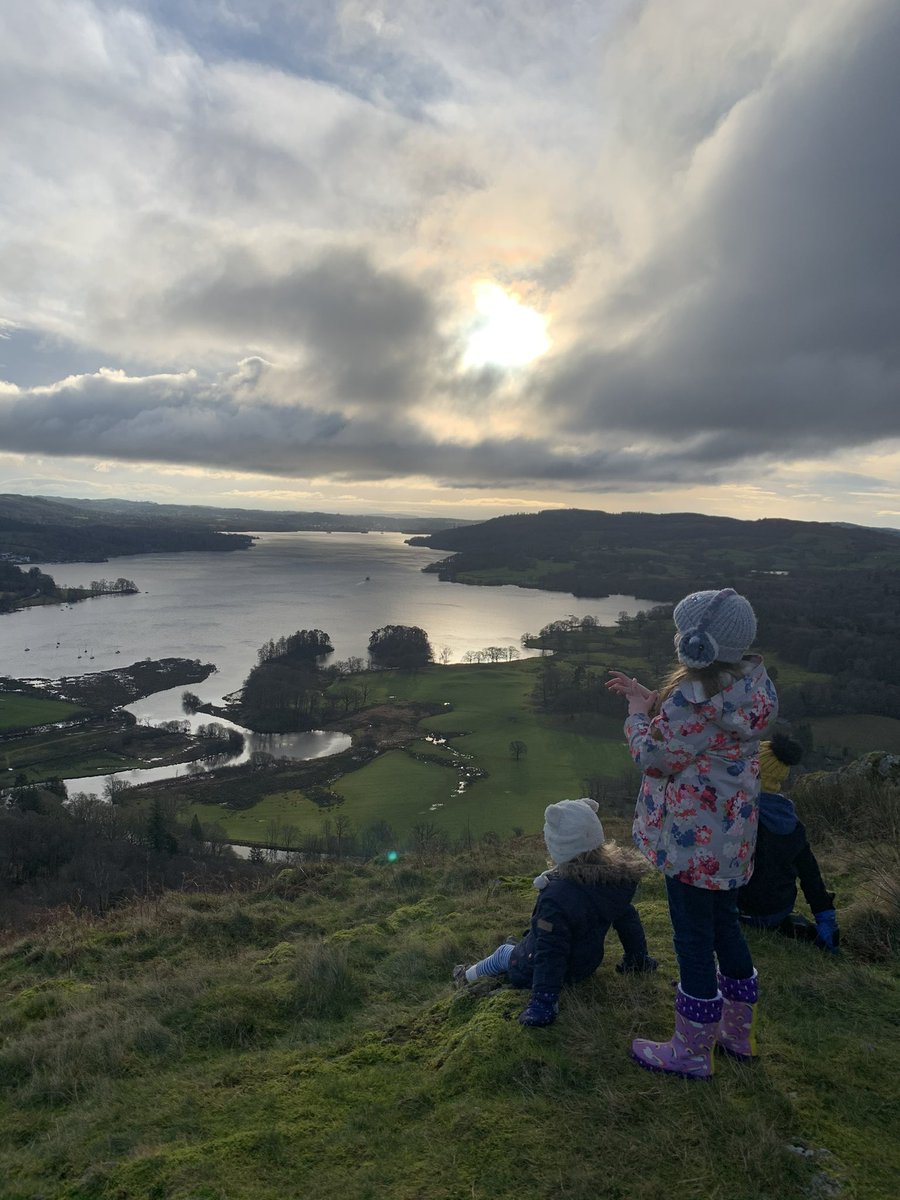 Lee threlfall tweet media