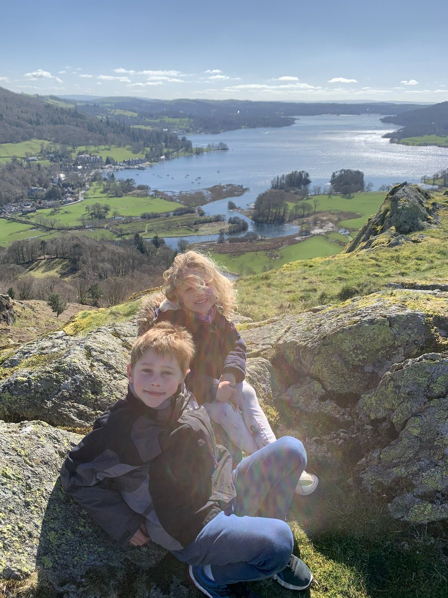 Lee threlfall tweet media