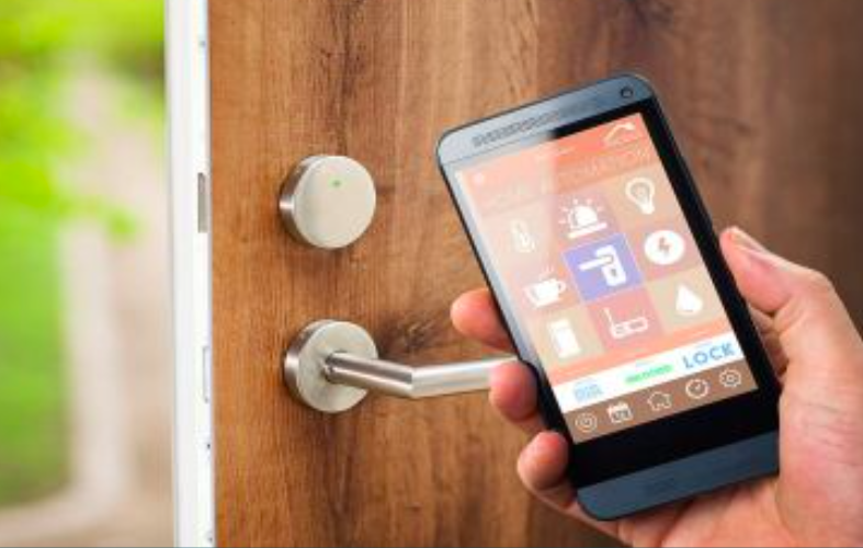 SMART LOCKS VS. TRADITIONAL LOCKS 

Do you want to upgrade your home security? Perhaps, your locks are malfunctioning and you want to install a new one. If this is the situation, you should understand that there are...

callcolumbuslocksmith.com/smart-locks-vs…