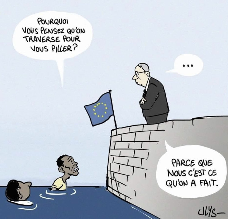 JuanHERNANDEZ (@pajuanico) on Twitter photo 