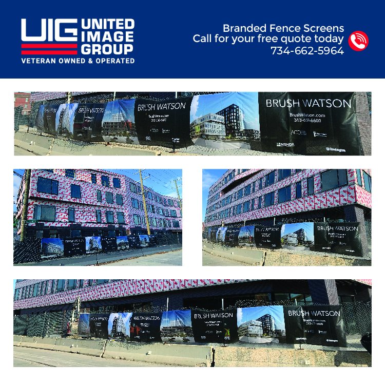 United Image Group tweet media