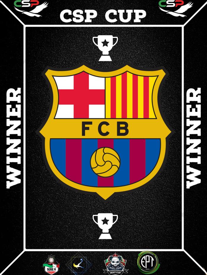 Gx8Fdumbert's tweet photo. *ECCO LA GRAFICA PER UMTITI FC CHE HANNO VINTO IL SERALE DI IERI* https://t.co/taUjfI953V