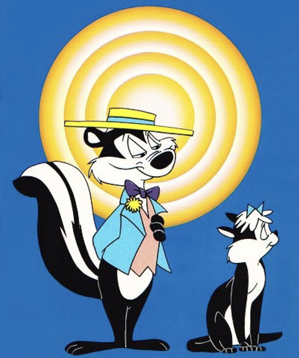 Realtor_Trent's tweet photo. 🌞 Good Afternoon #SkunkSquad 🦨 ! Another great day for #PepeLePewCoin to raise awareness!
Get out there and let your voice be heard across the internet!! 📣
New to #crypto or our #TOPSECRETMEMECOIN , join us @pepelepewcrypto for #MEMECOINSEASON2023
@darcydonavan @StarDawgs https://t.co/9mPssMRx0d