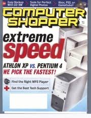 michaelhesh's tweet image. hours flipping through these in the 90s