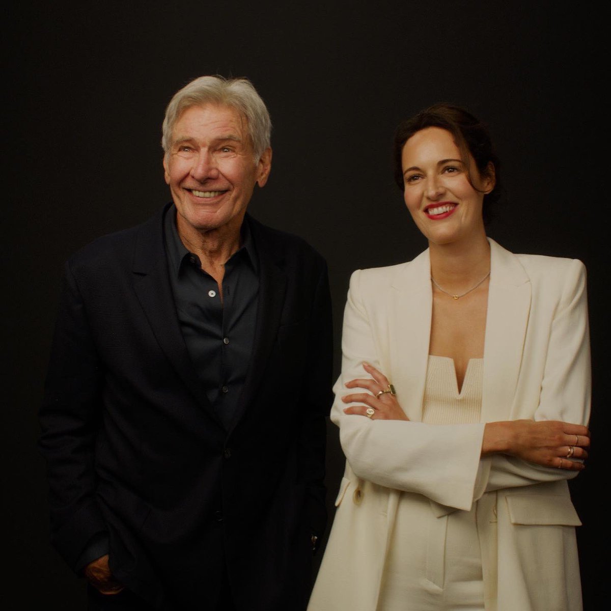 Michael Koenigs tweet media