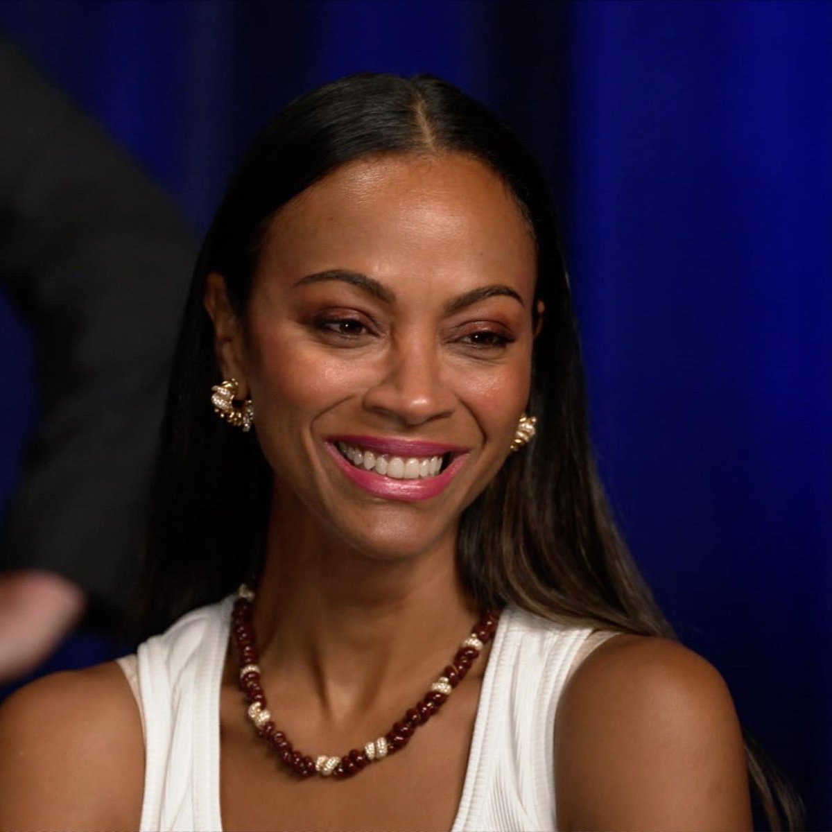 Michael Koenigs tweet media