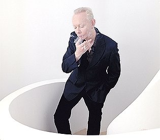 Große Raucher, CLXXI.
(Joe Jackson, Großer Ehrenstatus mit Eichenlaub und Brillanten.)