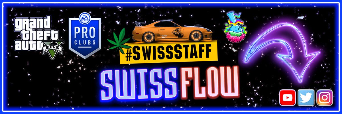 🌎🇪🇸丂山丨丂丂千ㄥㄖ山®🇨🇭🌍 #𝕊𝕨𝕚𝕤𝕤𝕊𝕥𝕒𝔽𝔽 tweet media