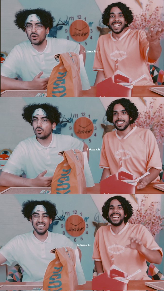 حلقة جميلة زيكم🩷🩷
vt.tiktok.com/ZSL5r1PdH/