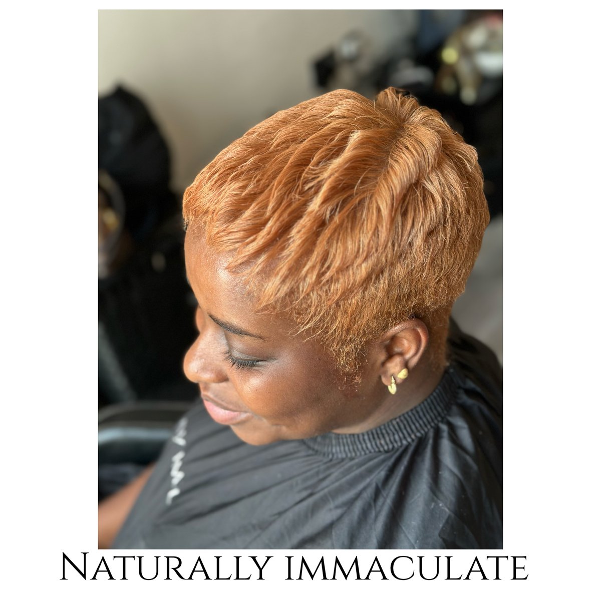 HairbyNI's tweet photo. I loved this colour #haircolor #hair #haircut #hairstyle #hairstyles #hairstylist #balayage #hairdresser #hairgoals #beauty #blondehair #blonde #instahair #behindthechair #fashionlondon #highlightslondon #longhairlondon  #haircolouristlondon #makeuplondon #londonstyle  #haircarel https://t.co/hk8OZ87PFa