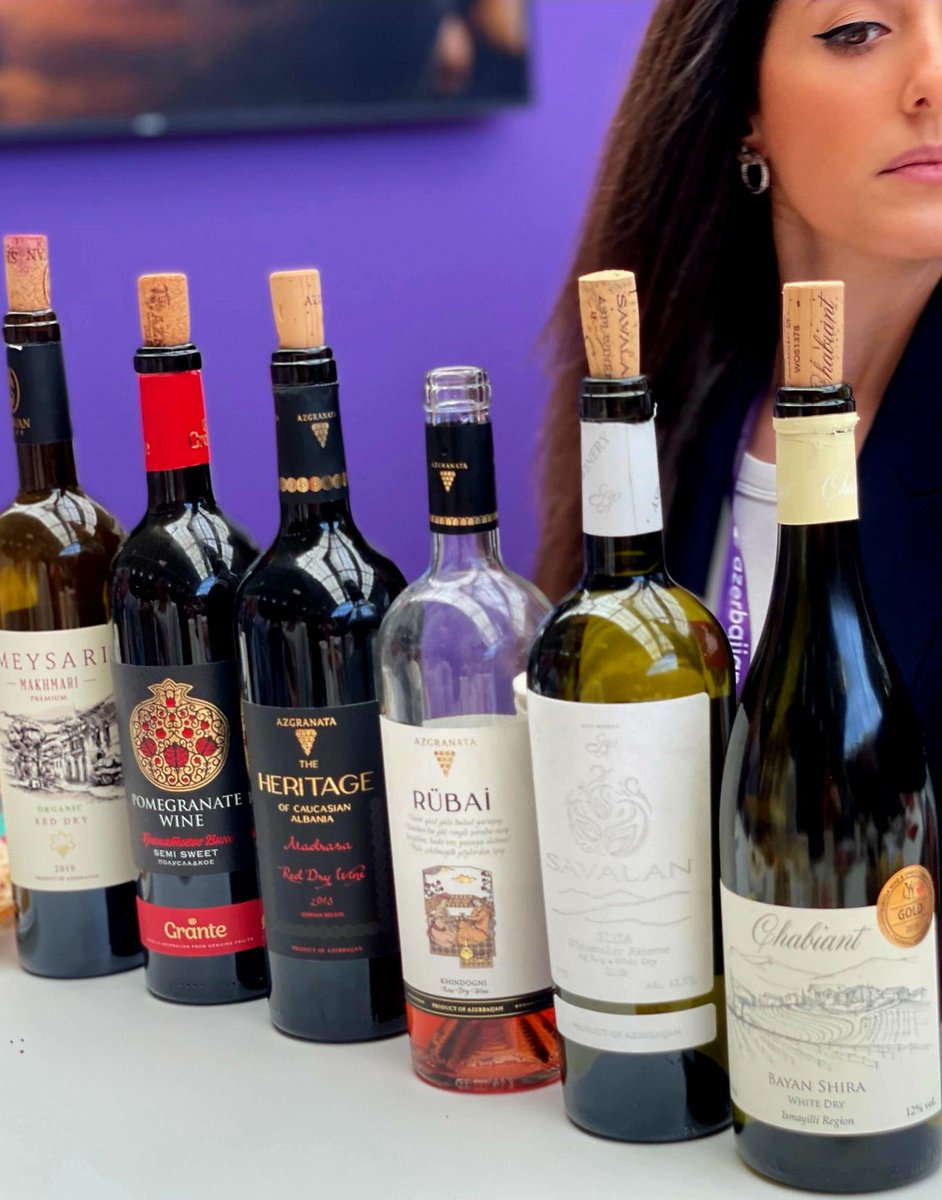 Elin Suleymanov tweet media