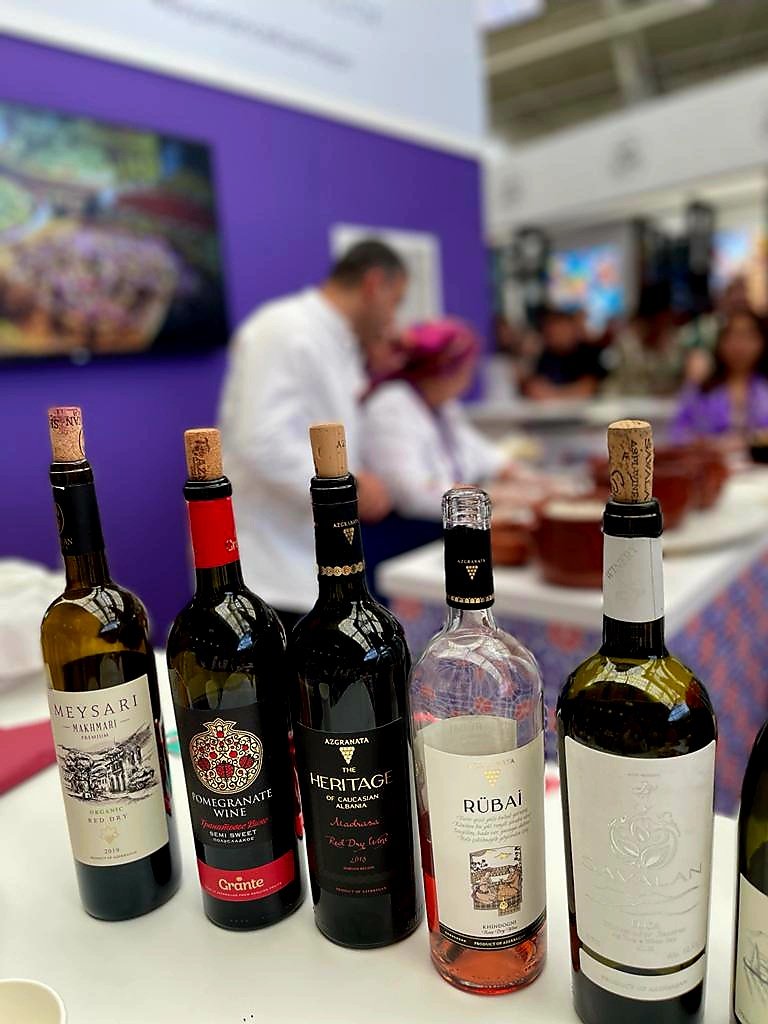 Elin Suleymanov tweet media