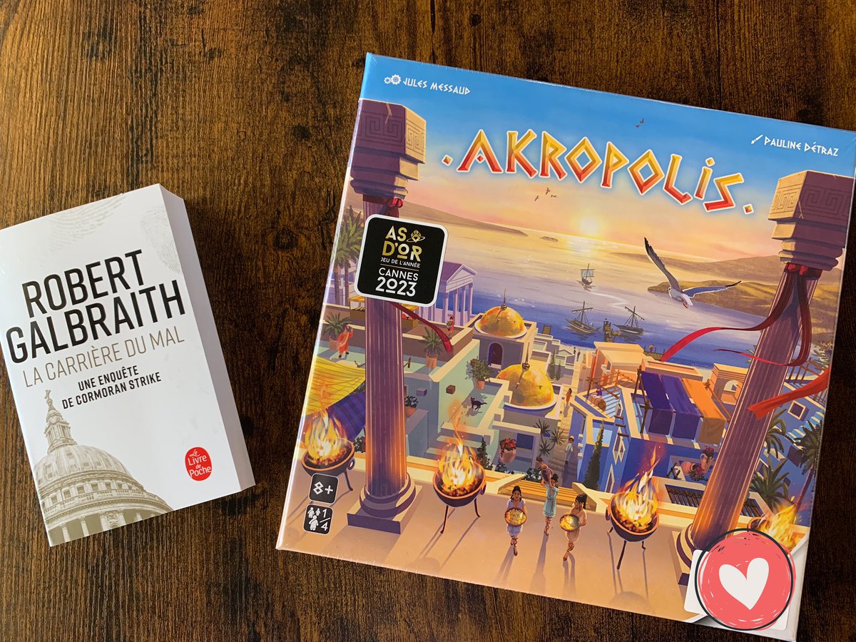 Lapinesco tweet media