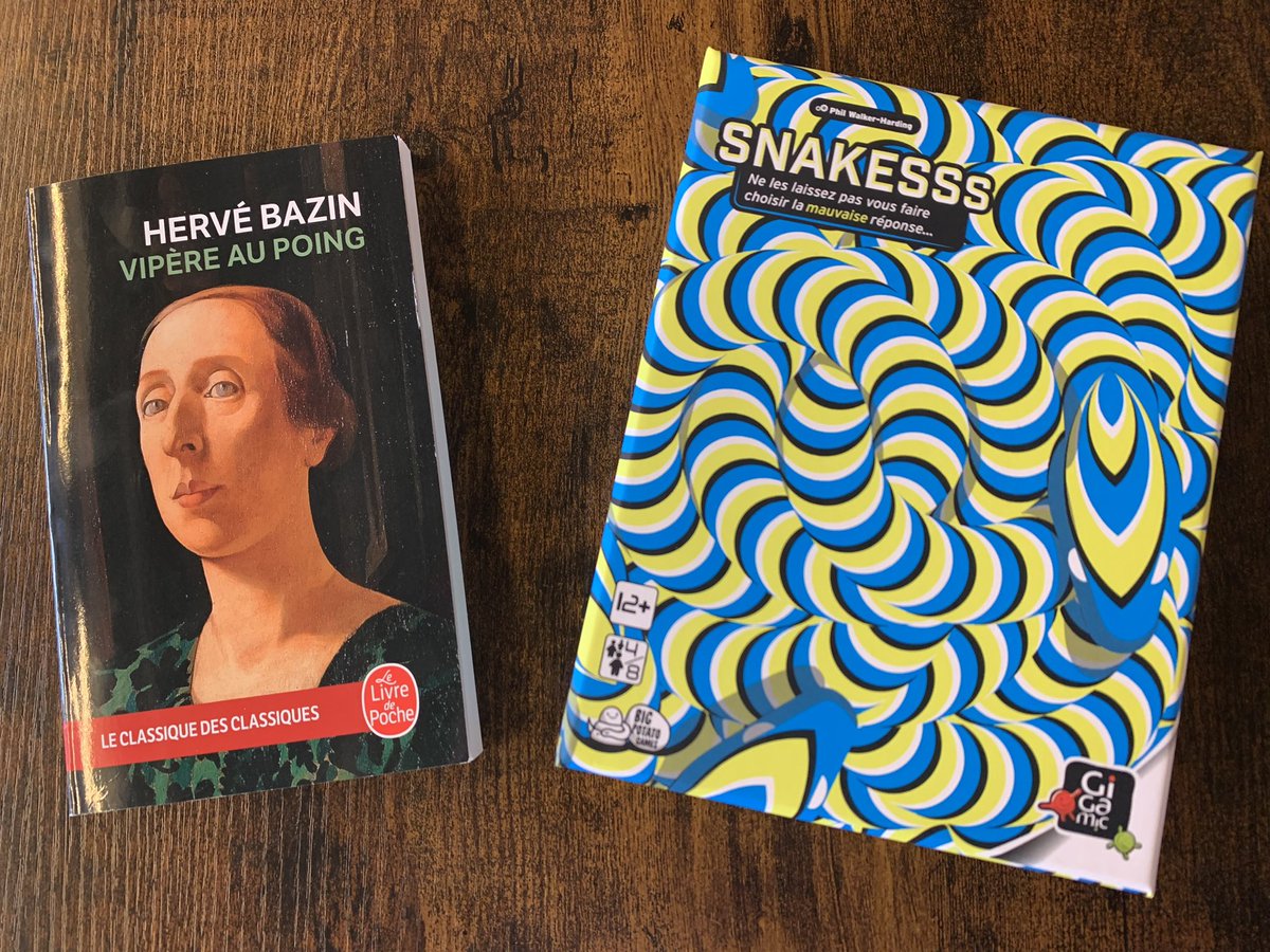 Lapinesco tweet media