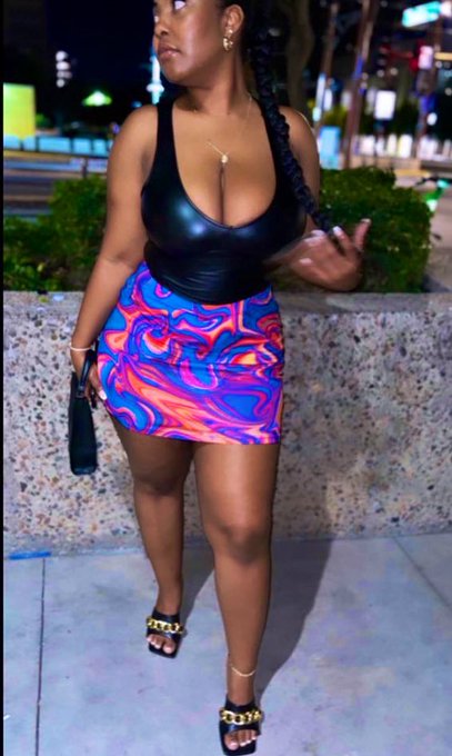 😮&zwj;💨 👑 #paypigs #paypiggie #findom #femdom #goddess https://t.co/76TvRhOwC4<a href="/tag/paypigs"class="tags">#paypigs</a><a href="/tag/paypiggie"class="tags">#paypiggie</a><a href="/tag/findom"class="tags">#findom</a><a href="/tag/femdom"class="tags">#femdom</a><a href="/tag/goddess"class="tags">#goddess</a>