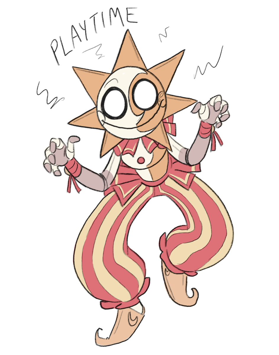 Tired but wired
#sundrop #sundropfnaf #fnafsun #fnafsundrop #fnafsecuritybreach #fnafsb #fnaffanart #sunandmoon