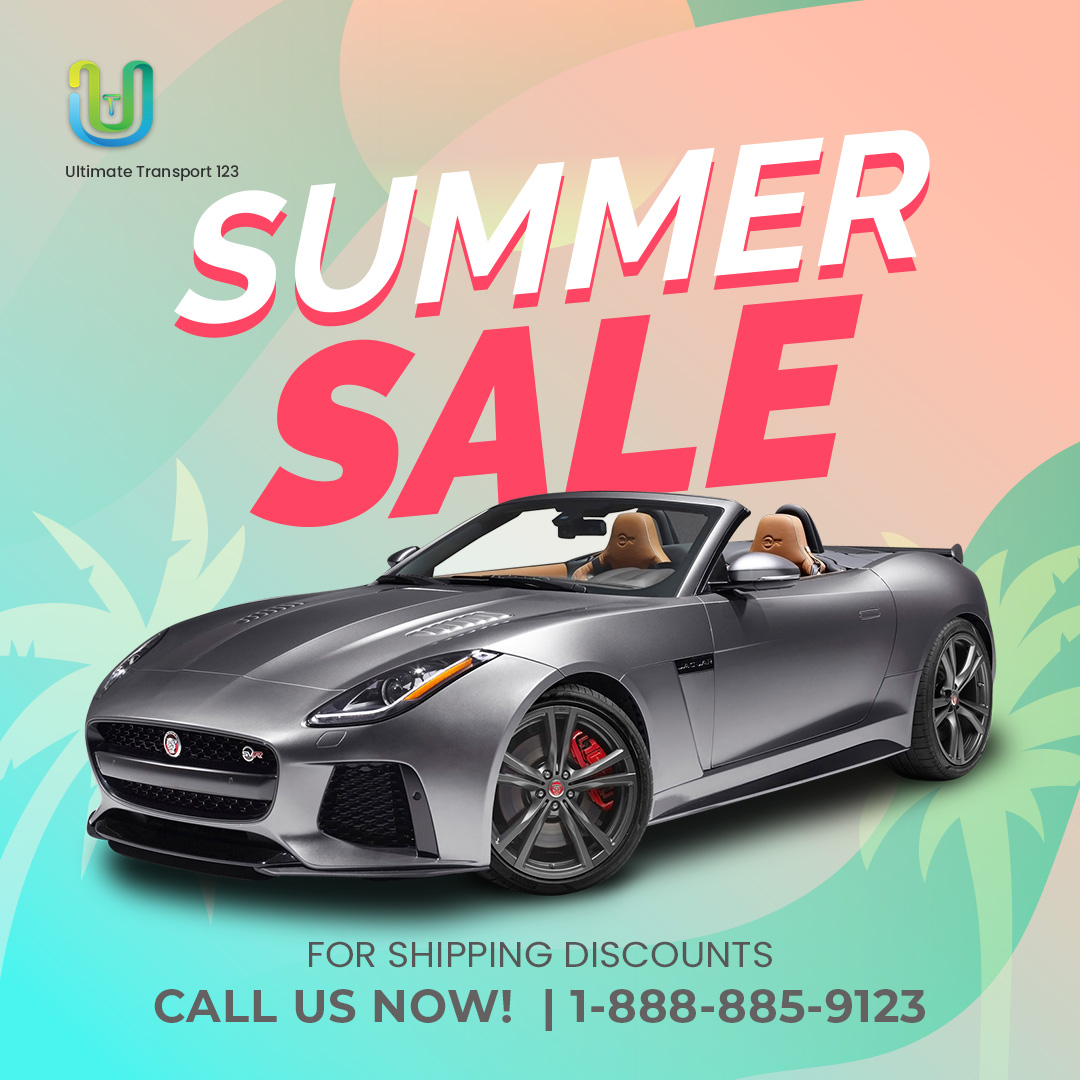 UltTrans123's tweet photo. Give us a call today to speak with one of our skilled shipping experts! 1-888-885-9123 x  Sales 1 
#shipyourcar #transportingcars #carshippingquote #nationwidecarshipping #vehiclesshippingneeds #bestinthebusiness #reservationspecialist https://t.co/40wqMwfLfO