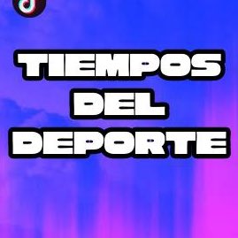 tiemposdd's tweet photo. #NewProfilePic https://t.co/hwdbjyhiqz