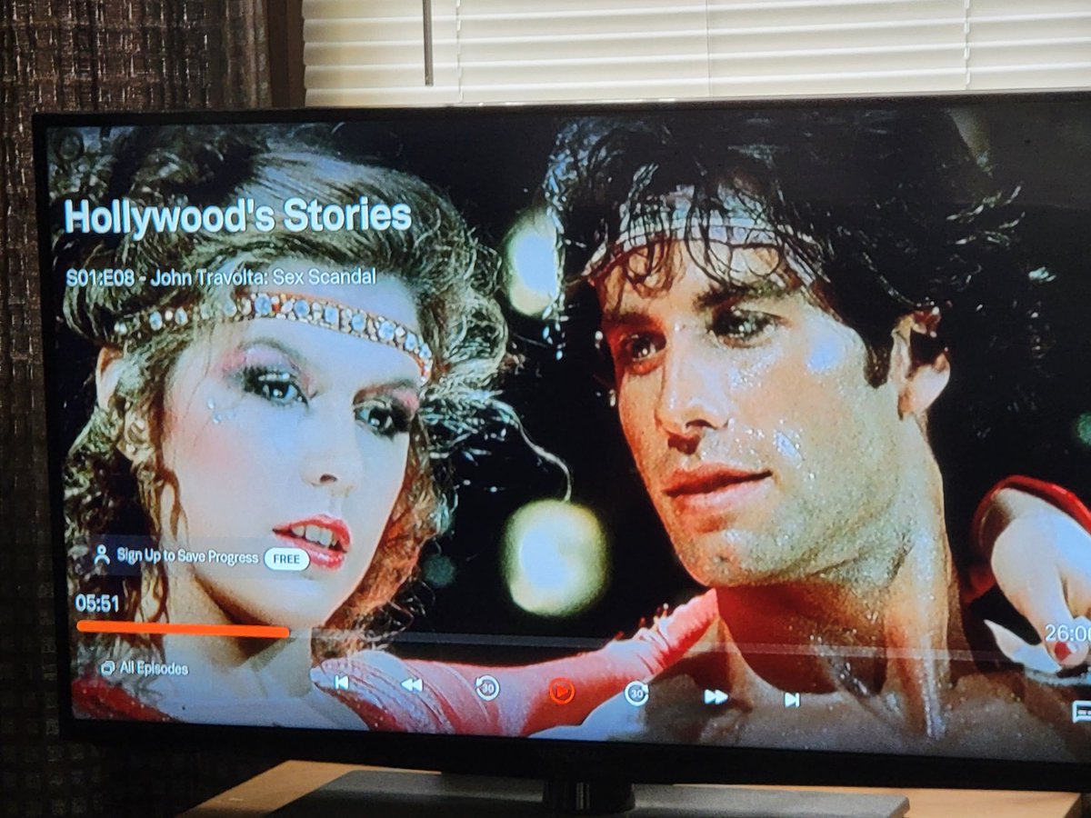 @finolahughes look what I found today....watching #HollywoodStories......