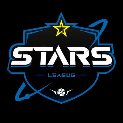 Los Unluckos nos daremos un descanso ya terminadas las 2 ligas en las que estabamos inscritos.

🏆 Symply Series 6º puesto (Mantenemos 3ª División)

🏆 Kutquri 2º puesto (Ascenso a 1ª División)

¡Este verano jugaremos solamente la Stars en la Challenger Series! 🏆