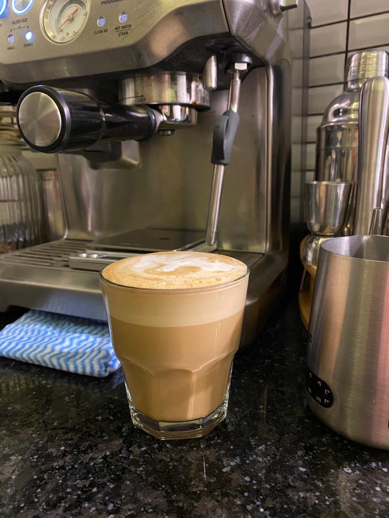 bitcivolume tweet media