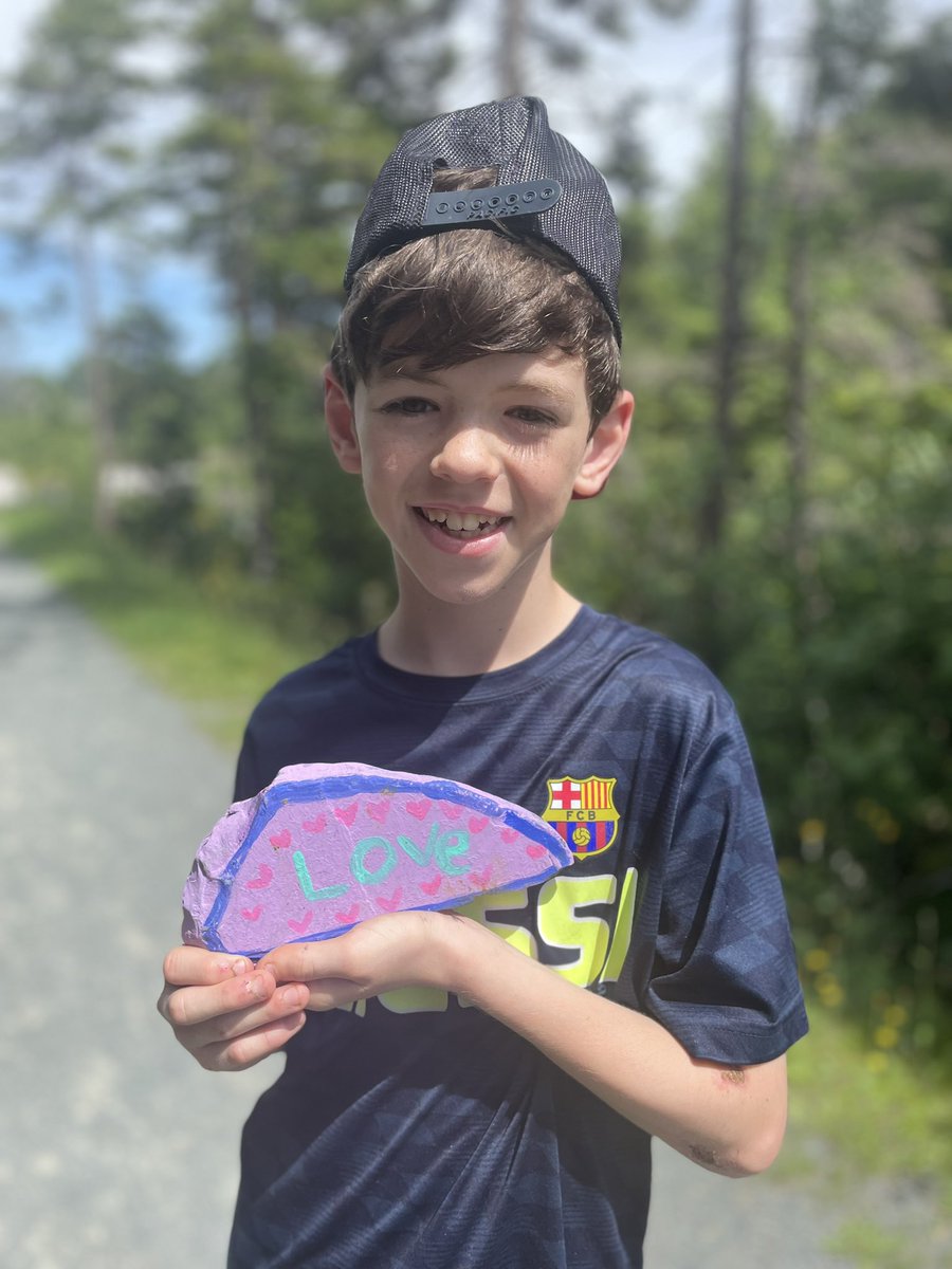 Nicole Duke (she/her) tweet media