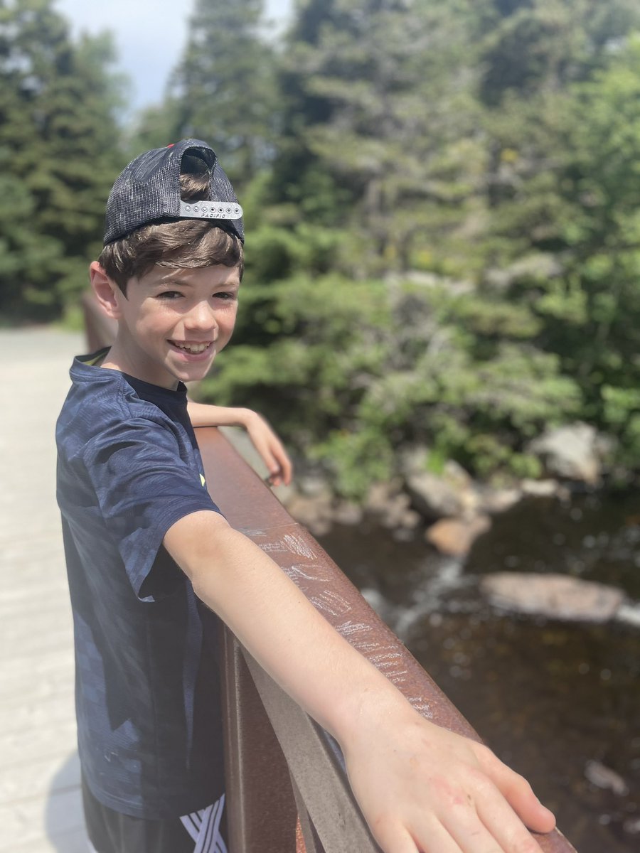 Nicole Duke (she/her) tweet media