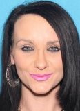 Bryanna Rosendo #disappeared in 2021. Due to her lifestyle, she's considered to be at risk. tinyurl.com/57zudw7n