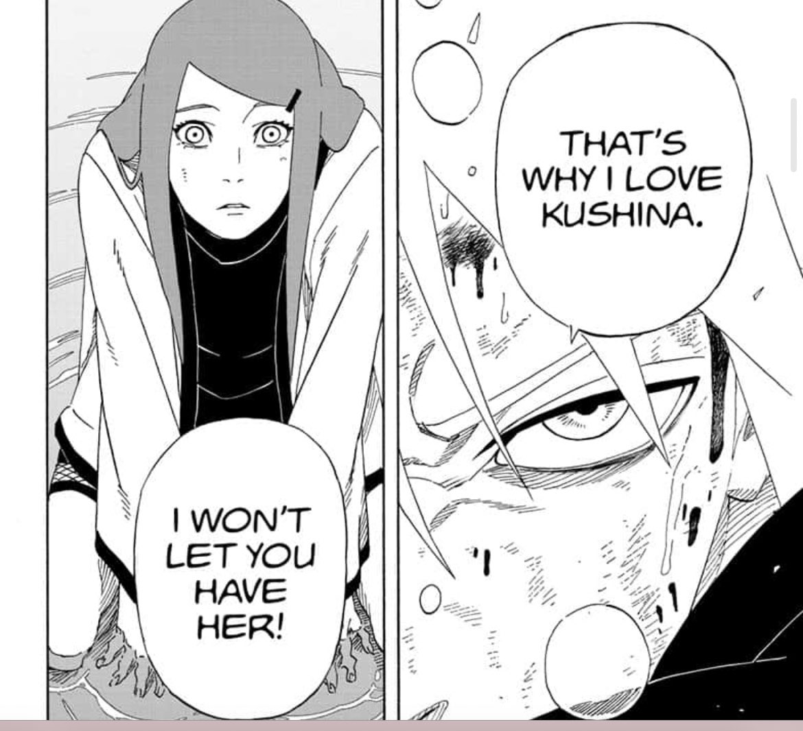on-twitter-minato-and-kushina-have-one-of-the-most-beautiful-love