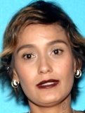 Estella Guerrero #disappeared from California in 2020. Her car was seen crossing into Mexico... but who was driving? tinyurl.com/3w4ha9kz