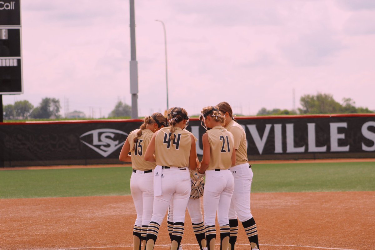 Sad to see this season come to an end! I love this this team and couldn’t be more thankful. 🫶🏼 Can’t wait for next season! <a href="/NEGOLD_CLOSNER/">Nebraska Gold 18u- Closner</a>