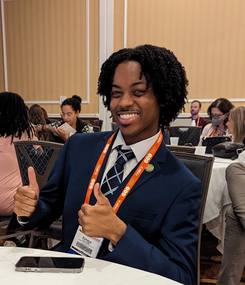 NJ School PR Assoc tweet media