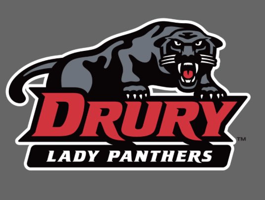 Grateful to receive an offer from <a href="/DULadyPanthers/">Drury Lady Panthers</a>!!