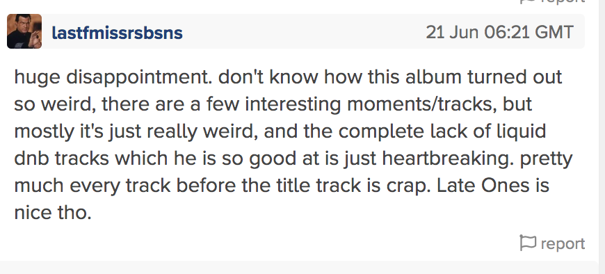 @twoswords tweet media