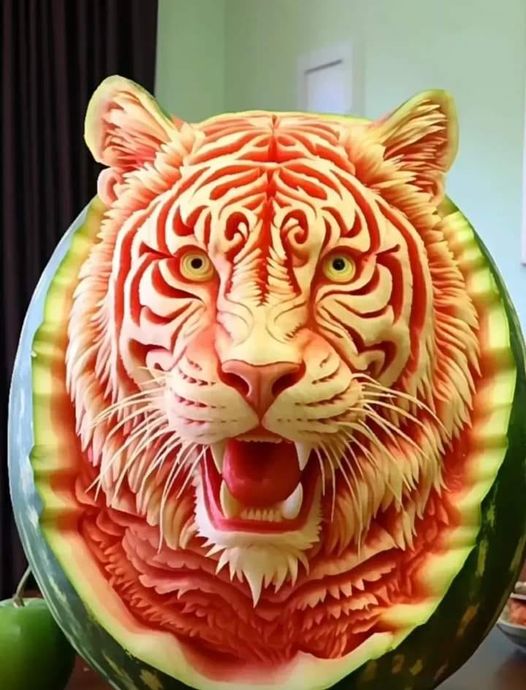 333too3's tweet photo. Mellon Art...... https://t.co/GJa0C6Fv0M