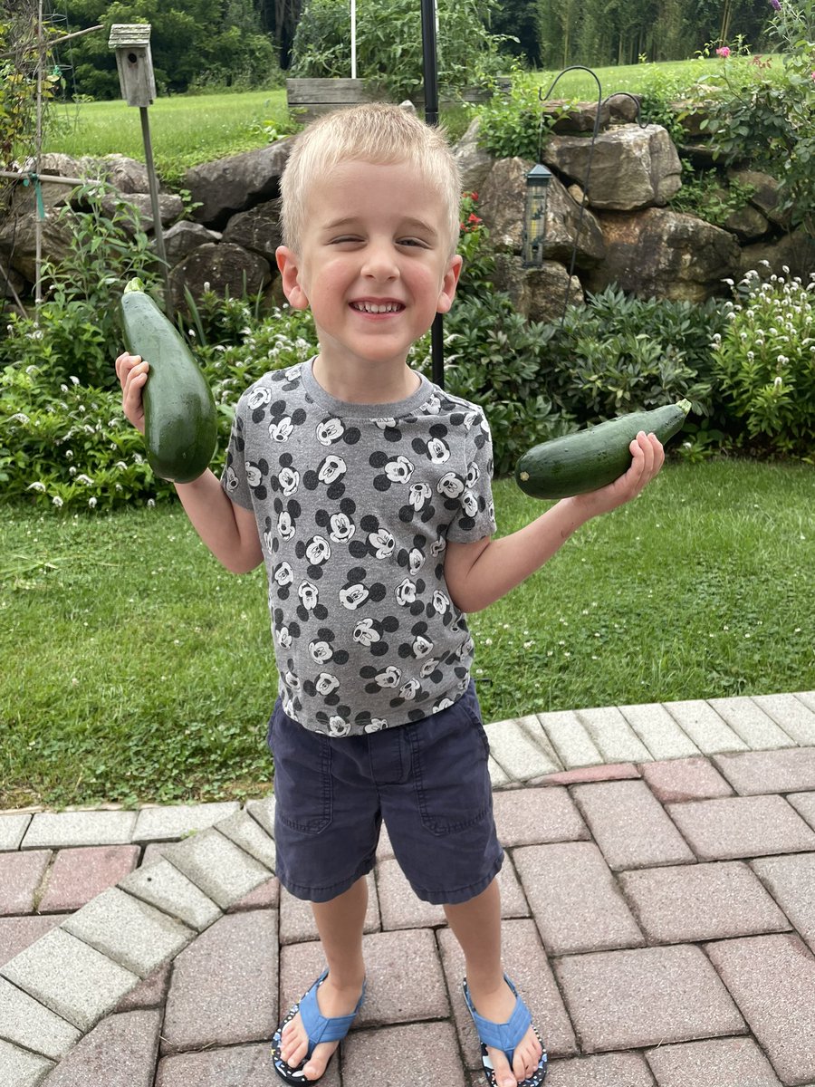 Justin Cerenzia tweet media