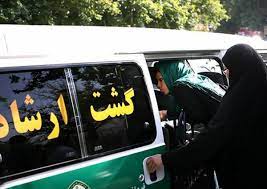saeedamir50 tweet picture