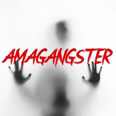 Yang_K_Hit's tweet photo. #NouvellePhotoDeProfil
#AMARAP #AmaRap #AMAGANGSTER #Youngkhit https://t.co/gXPuwyueRu