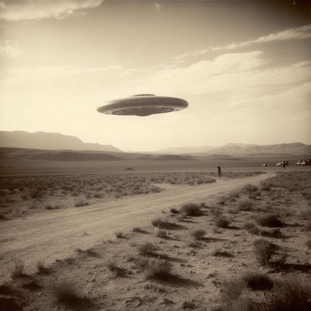 Cortex_Zero's tweet image. #ufotwitter It has become clear to me, and many of you, that something is about to happen. This is like the moment you're on a roller coaster where they slowly roll you to the top, and you look out to see the giant structure you'll be flying through momentarily.