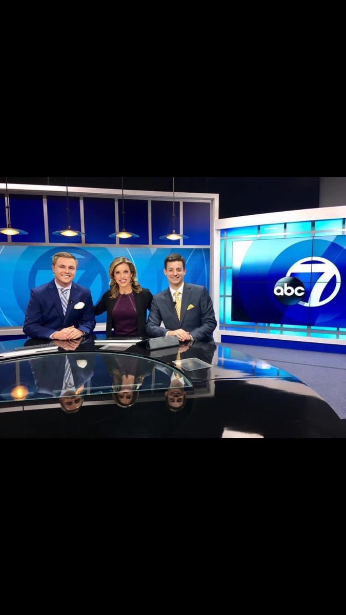 Andrew McDevitt tweet media